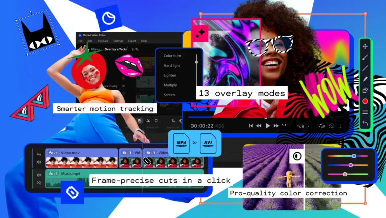 Exploring the Fascinating Realm of showbizztoday.com: A Deep Dive into the World of Entertainment