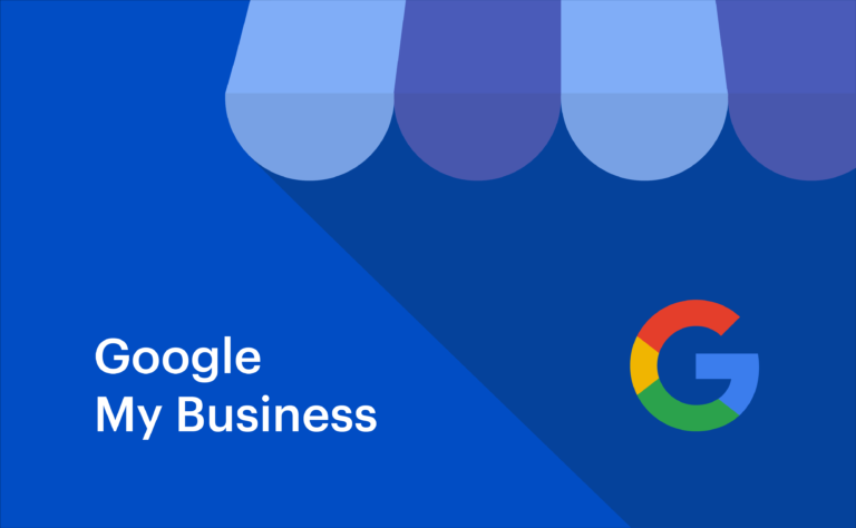 Learn How to Optimize Your Business Visibility Through Google My Business