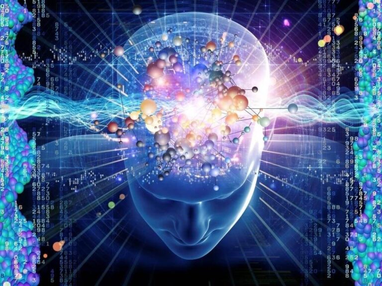 Neural Magic – Democratize AI Using Optimized CPUs As The Onramp To Generative AI