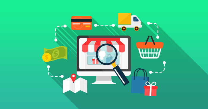 10 Ecommerce Trends to Watch in 2024