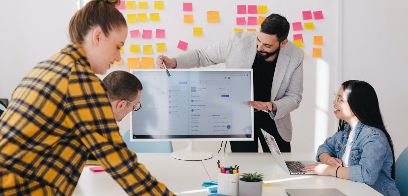 Streamline Your Workflow with Weaselzipper: A Comprehensive Guide to Project Management and Collaboration