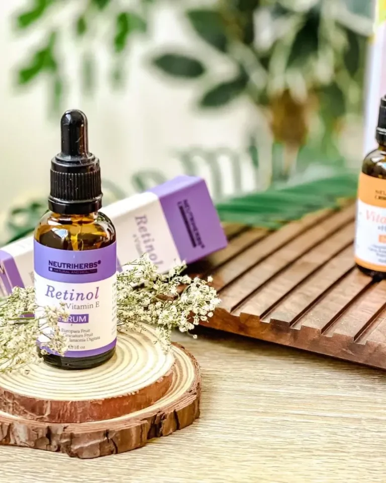Understanding Retinol: Comprehensive Guide to Its Benefits, Uses, and More