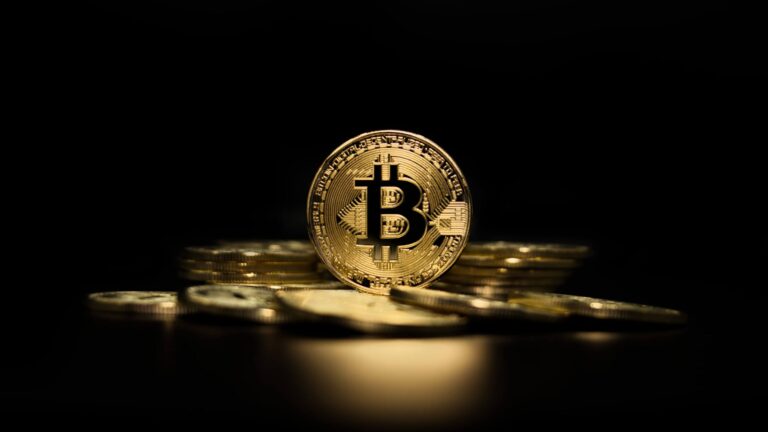 FintechZoom’s Best Crypto Wallet: Securely Managing Your Digital Assets