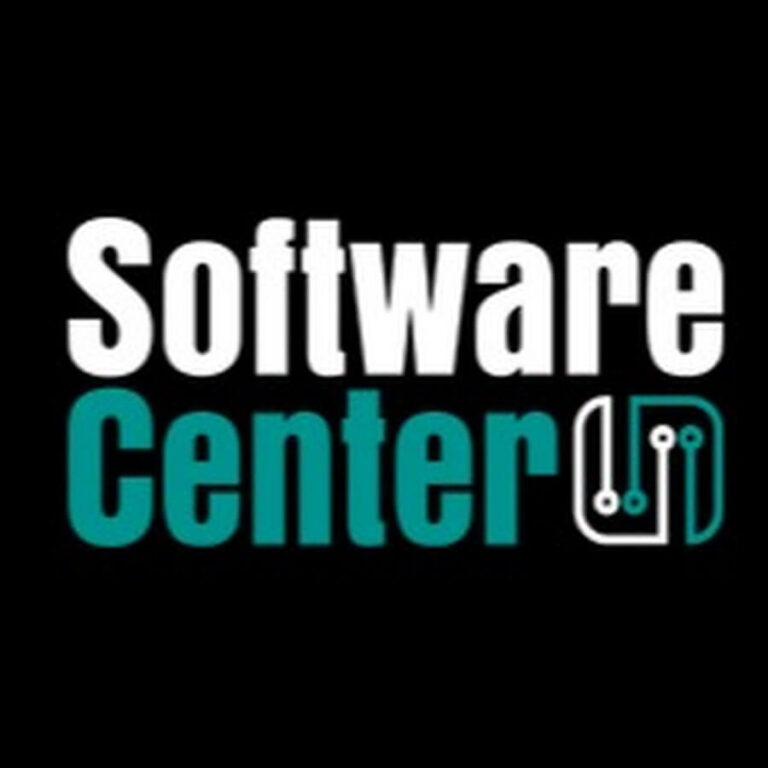 Navigating the Software Center: Your Gateway to Essential Programs
