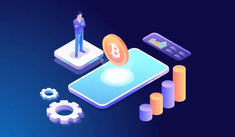 Comprehensive Guide to AMS28D Crypto