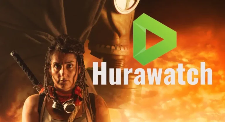 Hurawatch.bz: Exploring and Illuminating Its Unique Offerings in 2024