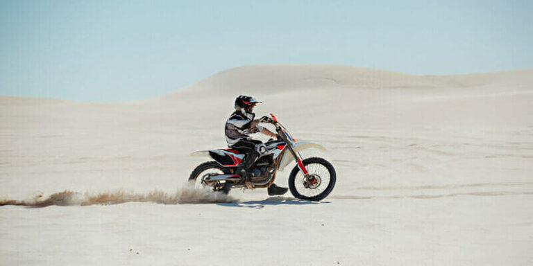Motosas: Unraveling the Mystique of a Timeless Beverage