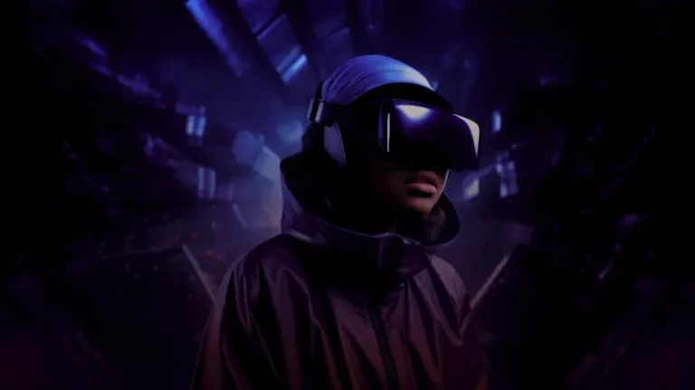 Tech Etruesports: The Future of Competitive Gaming Trends 2024