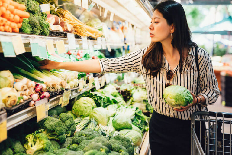 Exploring Indian Grocery Stores Near Me: A Journey Through Flavor and Tradition