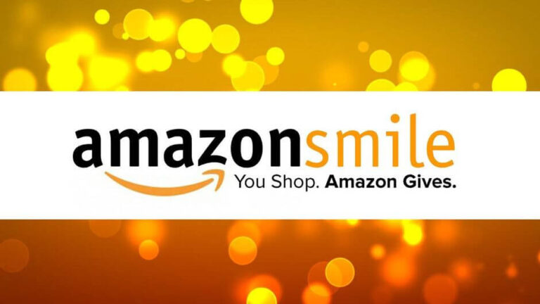Exploring the Benefits of smile.amazon.com: Your Gateway to Giving Back