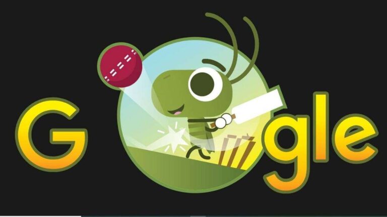 Unveiling the World of Google Cricket: A Comprehensive Guide