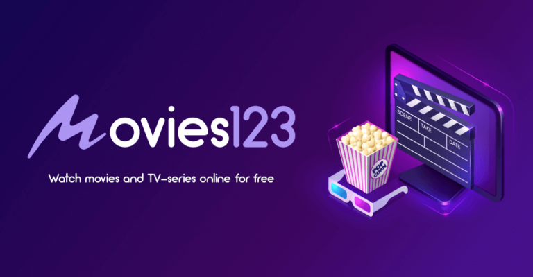 Navigating the Next Wave: Revealing the Future of Web Streaming on movies123