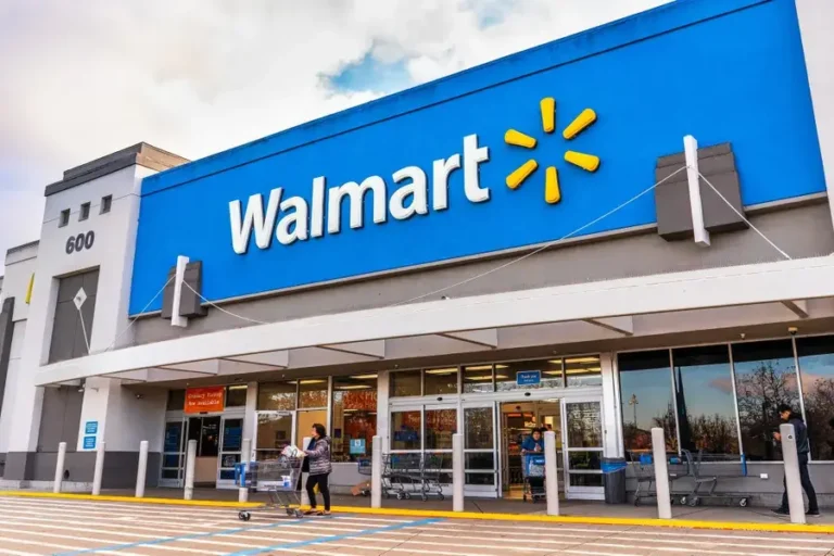 196922566080 on Walmart: A Comprehensive Review and Guide