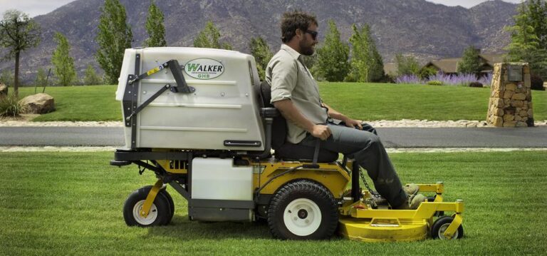The Benefits Of Choosing K-Ler Landworks For Your Landscaping Needs