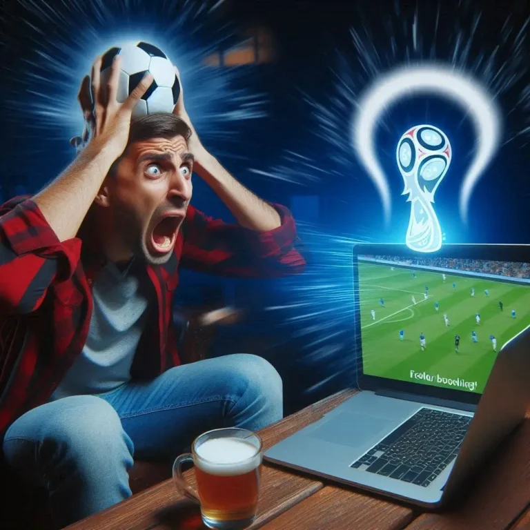 The Ultimate Guide to Pirlo TV: Elevate Your Viewing Experience