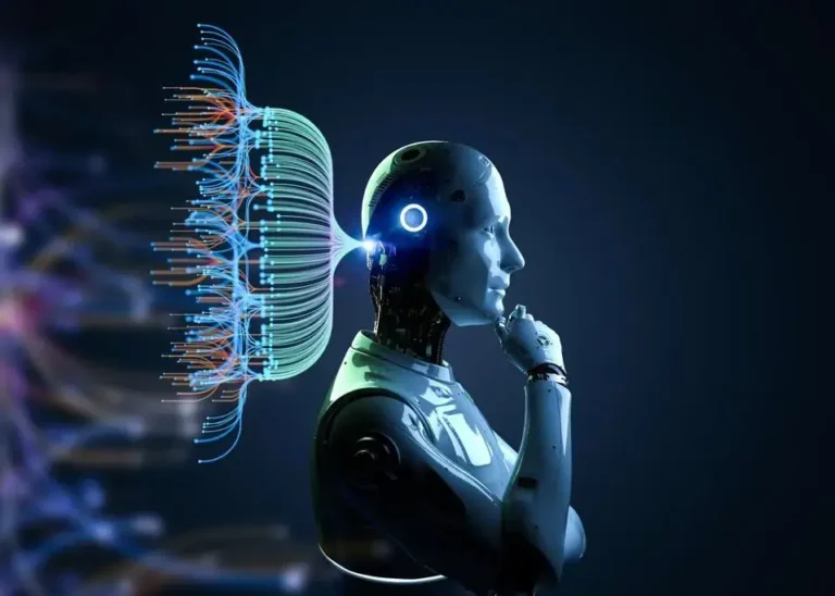 5 Ways AI is Enhancing Video Production and Editing