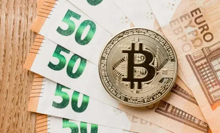 USDTCCK: A Deep Dive into Digital Currency and Blockchain Technology