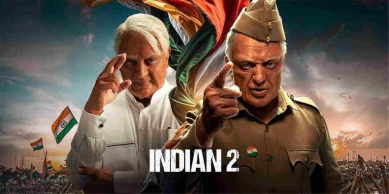 Bharateeyudu 2 Budget: Everything You Need to Know About the Highly Anticipated Sequel