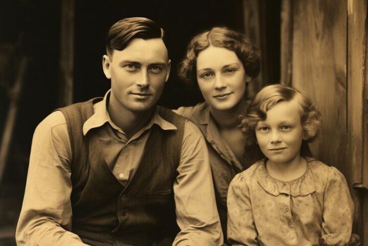 Richard Dean Tindall Shelbyville Indiana: A Journey to Remarkable Figure