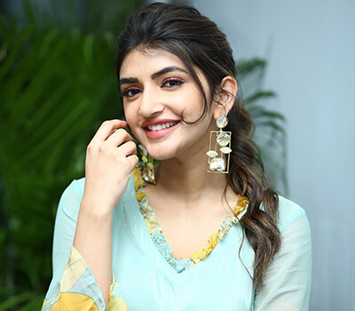 Sreeleela Age: The Rising Star of South Indian Cinema