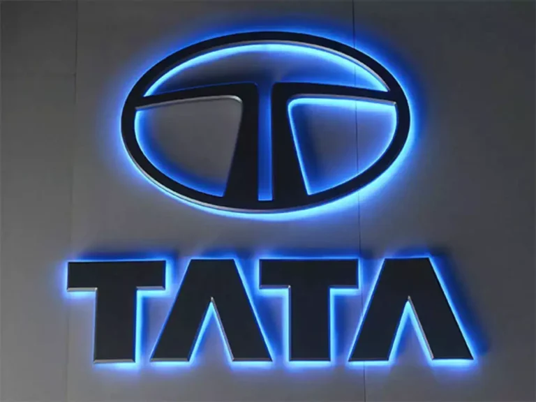 Tata Motors Share: An In-depth Analysis for Investors