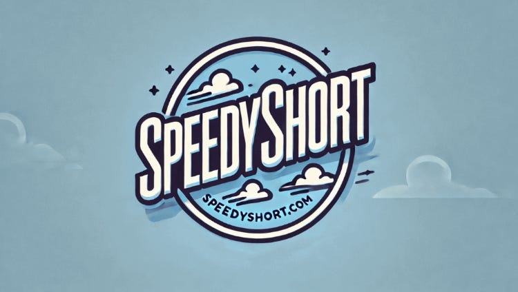 SPEEDYSHORT.COM: Your Go-To Platform for Quick and Easy URL Shortening