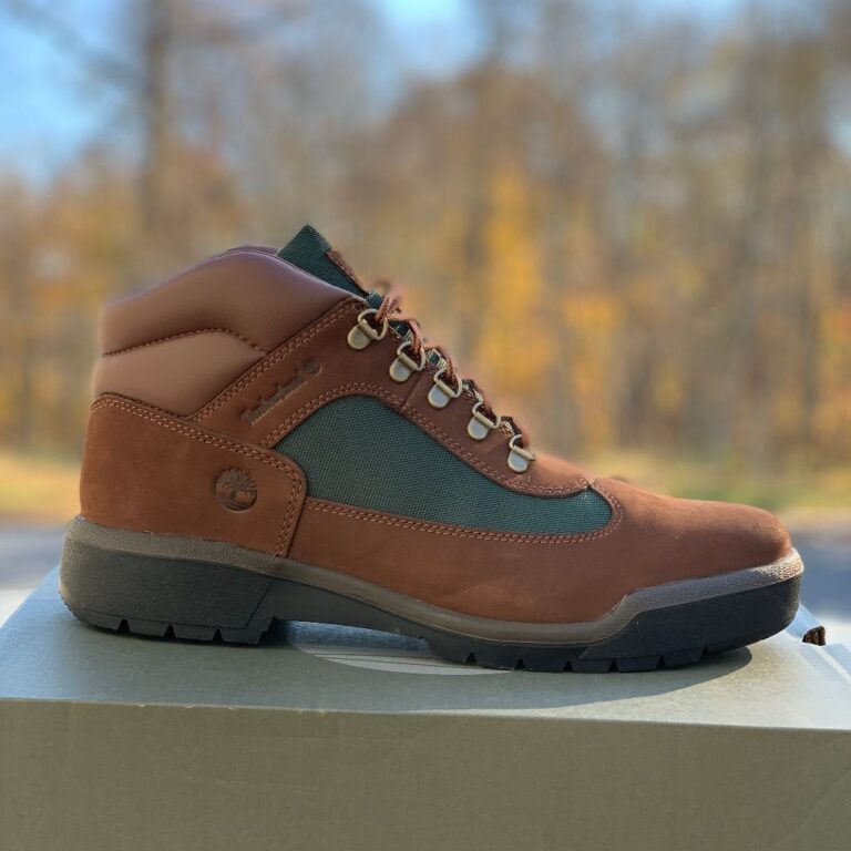 Beef and Broccoli Timbs: The Streetwear Staple You Need to Know