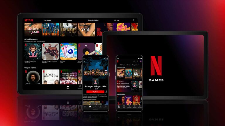 Netflix Premium Cookies Mods Matrix: Everything You Need to Know