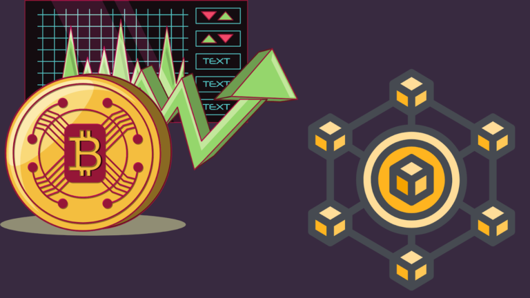 FintechZoom S&P 500: A Closer Look at Market Insights and Trends