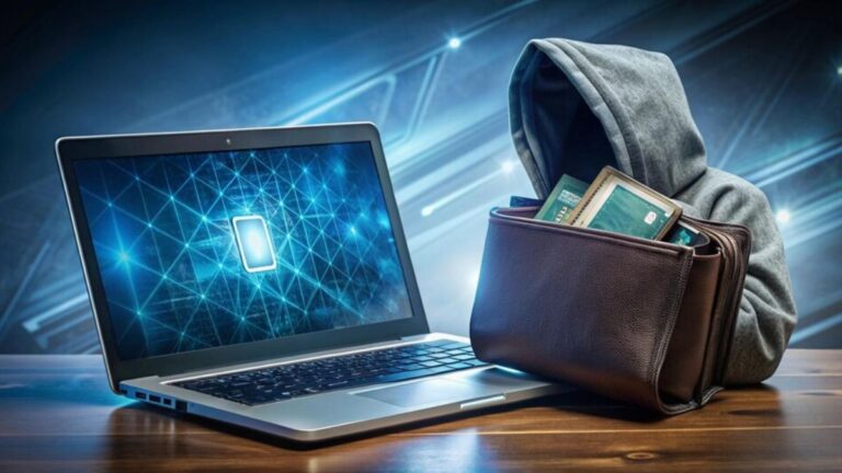 Anon Vault: The Ultimate Solution for Secure Data Protection