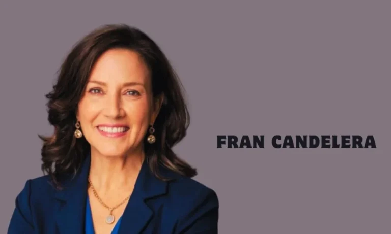 Fran Candelera: A Journey Through Passion and Excellence