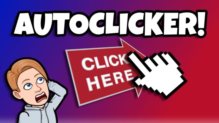 Fastest Auto Clicker for Chromebook: Unlocking Maximum Efficiency