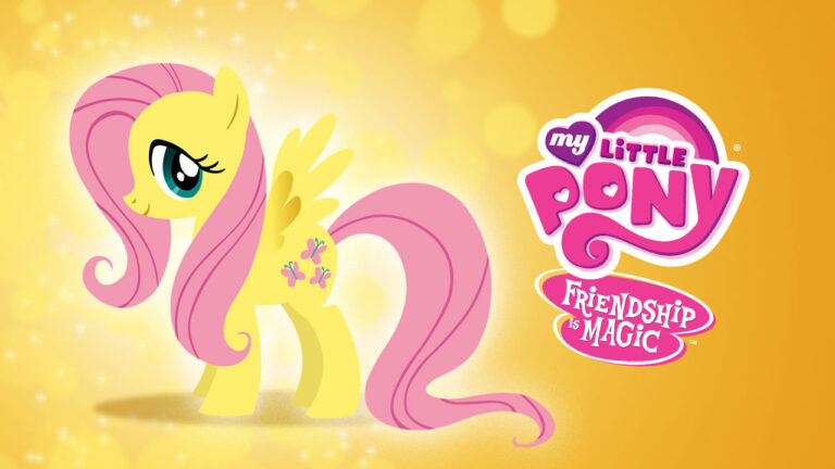 The New Furby Controversy: Is It Spoiling the Magic of My Little Pony?
