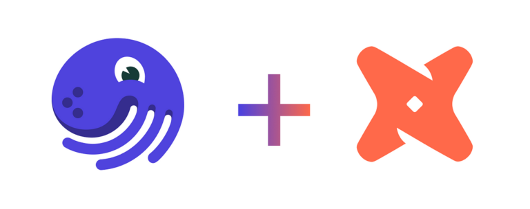 Understanding Dagster-DBT 0.24.10: A Comprehensive Guide to Its Features and Integration