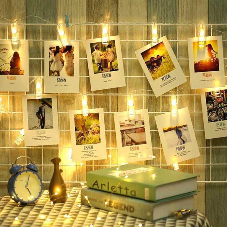 Tribute Printed Pics: How to Create Meaningful, Personalized Photo Gifts