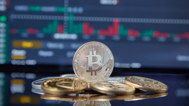 Yezzit.com Bitcoin: The Future of E-Commerce in the Crypto Era