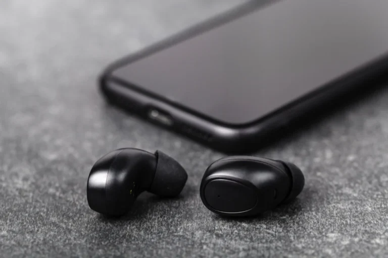 Everything You Need to Know About Ankwave: The Future of Wireless Audio Communication