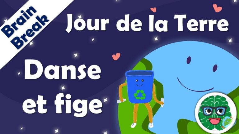 French for Earth: Understanding the Role of Language in Environmental Awareness