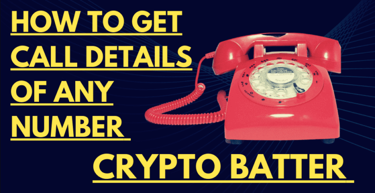 Crypto Batter Com Airtel – Revolutionizing Digital Finance Through Telecom Synergy