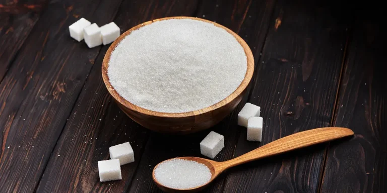 Sucralose: Benefits, Risks, and Everything You Need to Know