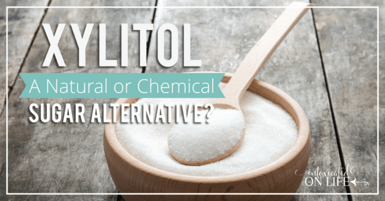 Xylitol: The Comprehensive Guide to the Natural Sweetener Revolutionizing Oral and Metabolic Health