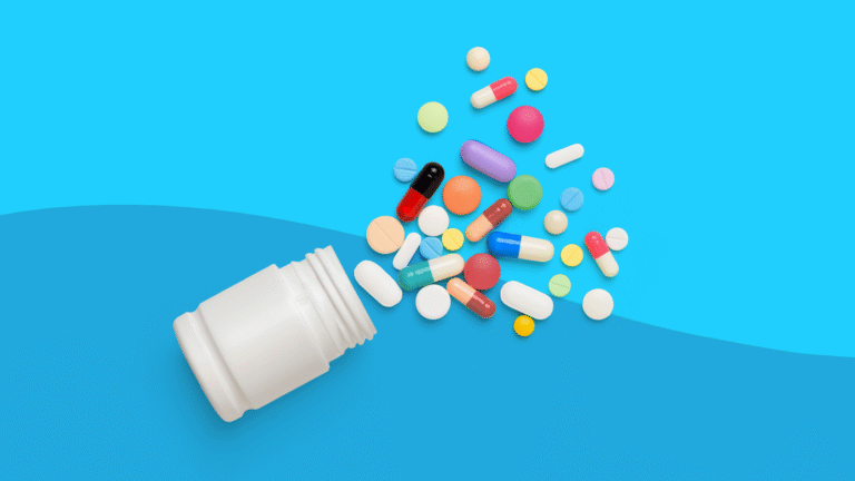 Montelukast: Comprehensive Guide to Uses, Benefits, Side Effects, and Important Considerations