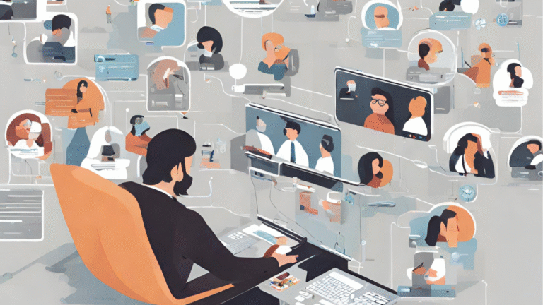 AccordShortCom: Everything You Need to Know About the Digital Term Shaping Online Discussions