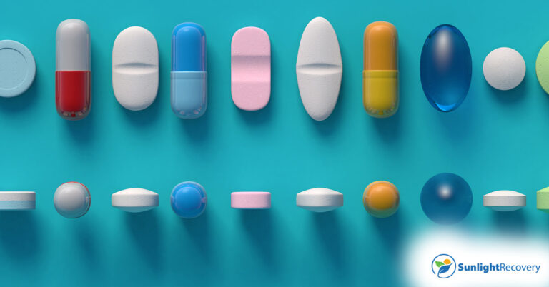 Pill Identifier: Your Essential Guide to Safely Identifying Medications