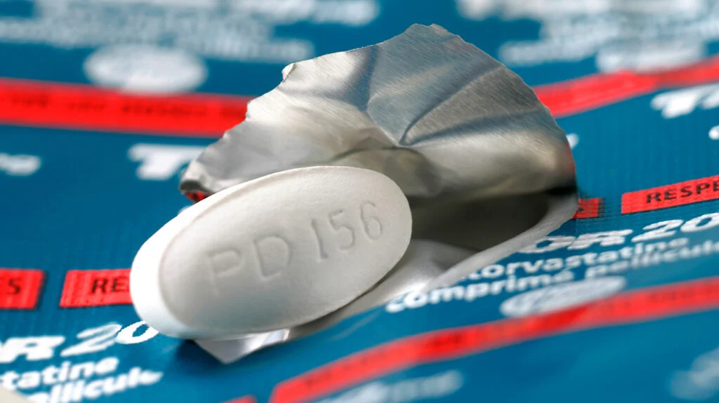 Pravastatin is a powerful and effective medication for managing high cholesterol and reducing the risk of cardiovascular events. Its ability to lower LDL cholesterol, improve arterial health, and prevent heart attacks and strokes makes it a cornerstone of heart disease prevention. 