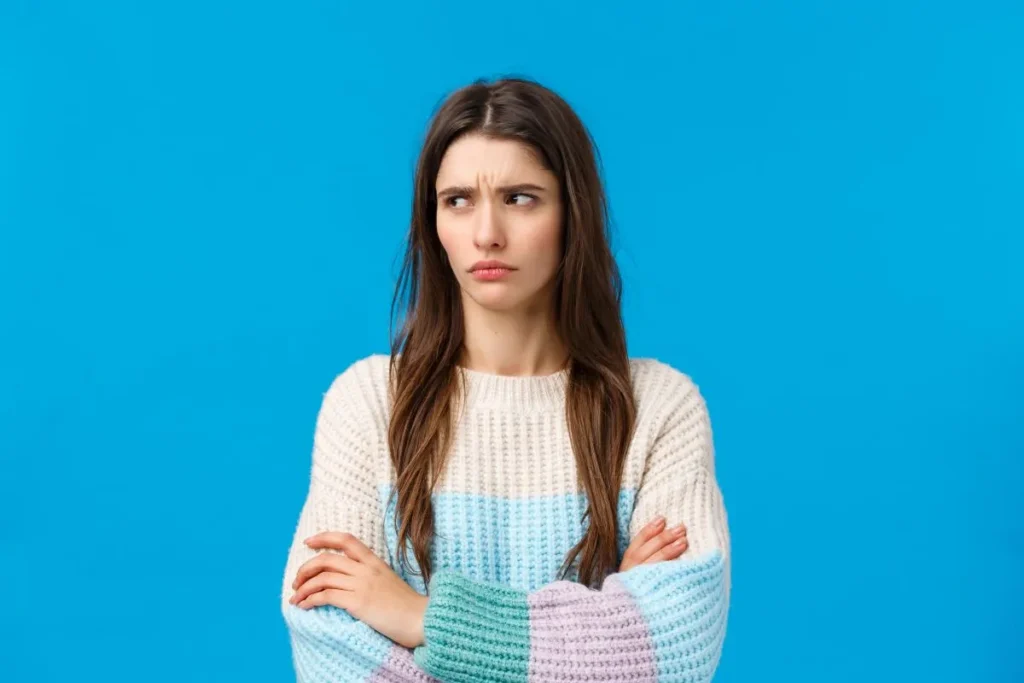 Blue Waffles: Unraveling the Myth and Clarifying the Truth