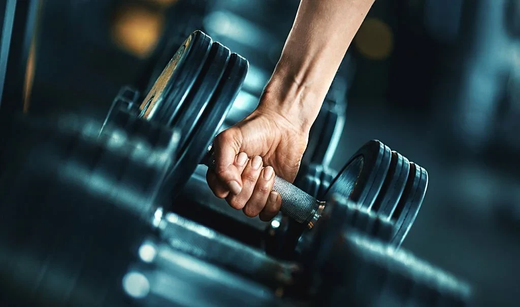In this comprehensive guide, we will explore the most effective forearm workouts, detailed routines, and pro tips to maximize growth, boost endurance, and elevate your performance in and out of the gym.