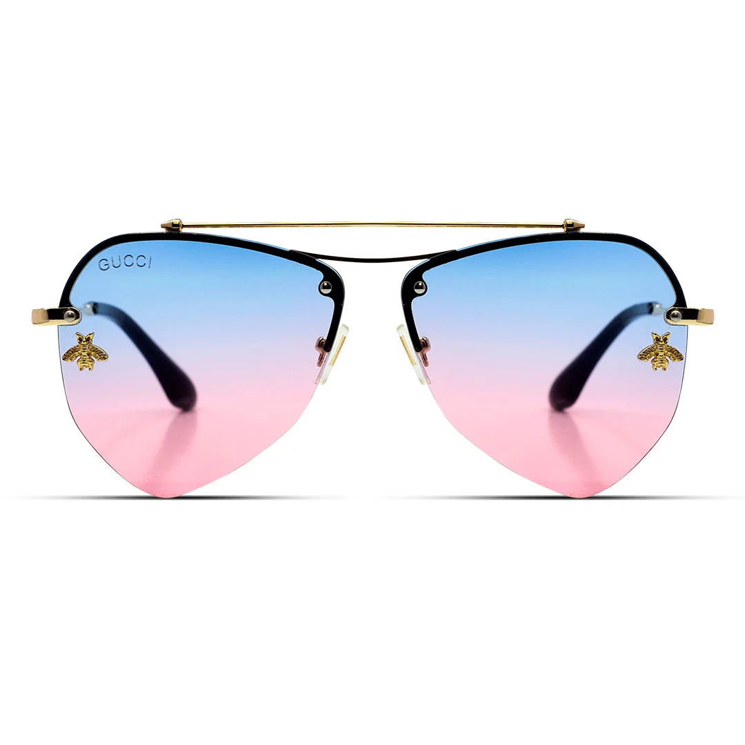 Sungdayer is also committed to sustainability, using eco-friendly materials like recycled acetate in select models and minimizing packaging waste. By prioritizing ethical production practices, Sungdayer appeals to environmentally conscious consumers who want to look good while doing good. This aligns with the brand’s mission to make Sungdayer Transform Your Look with Premium Sunglasses for Every Moment a responsible choice for style-savvy individuals.