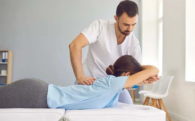 While BPT is highly effective, it’s not without challenges. Some individuals may feel uncomfortable focusing on their bodies, especially if trauma has caused dissociation or body distrust.