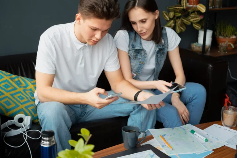 Understanding Simpcitu: The Digital Age’s Cultural Shift in Admiration and Affection